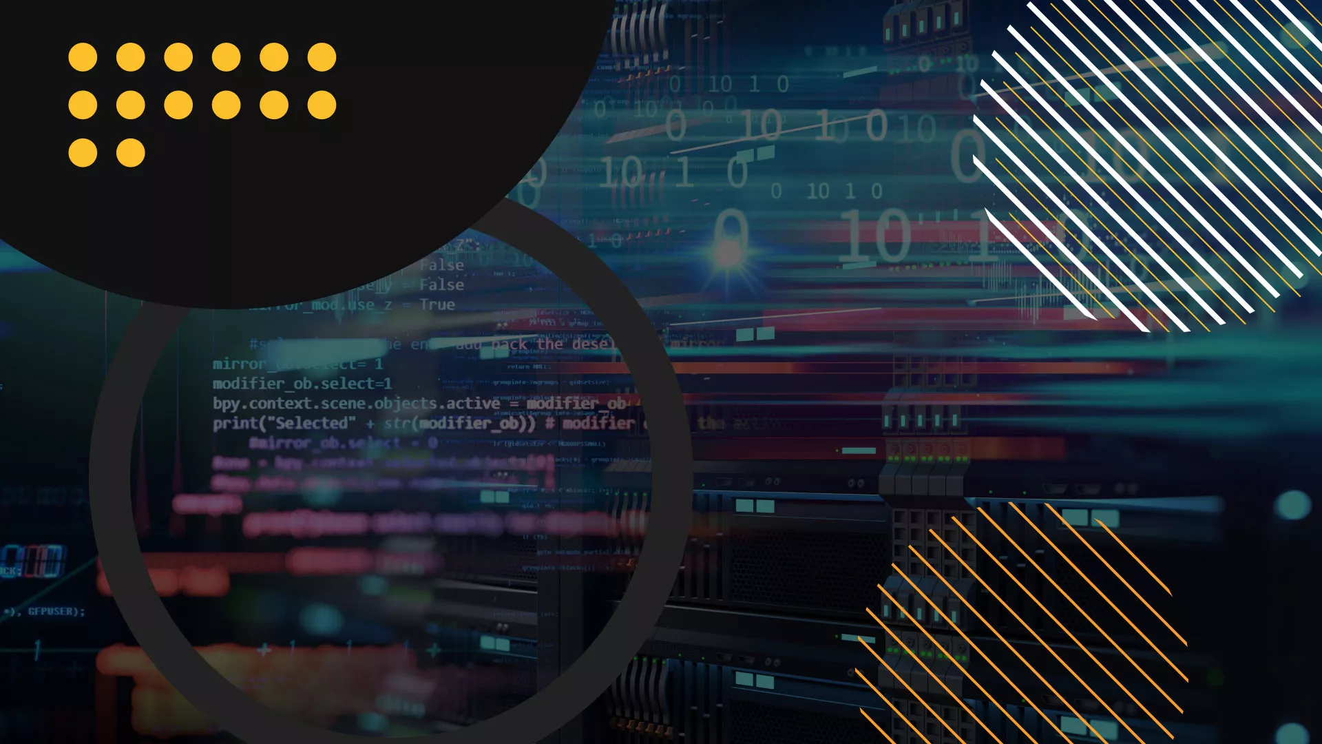 Техническая поддержка сайтов в Кувандыке