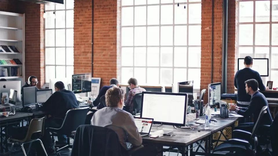 Как выбрать веб-студию в Кувандыке по кейсам