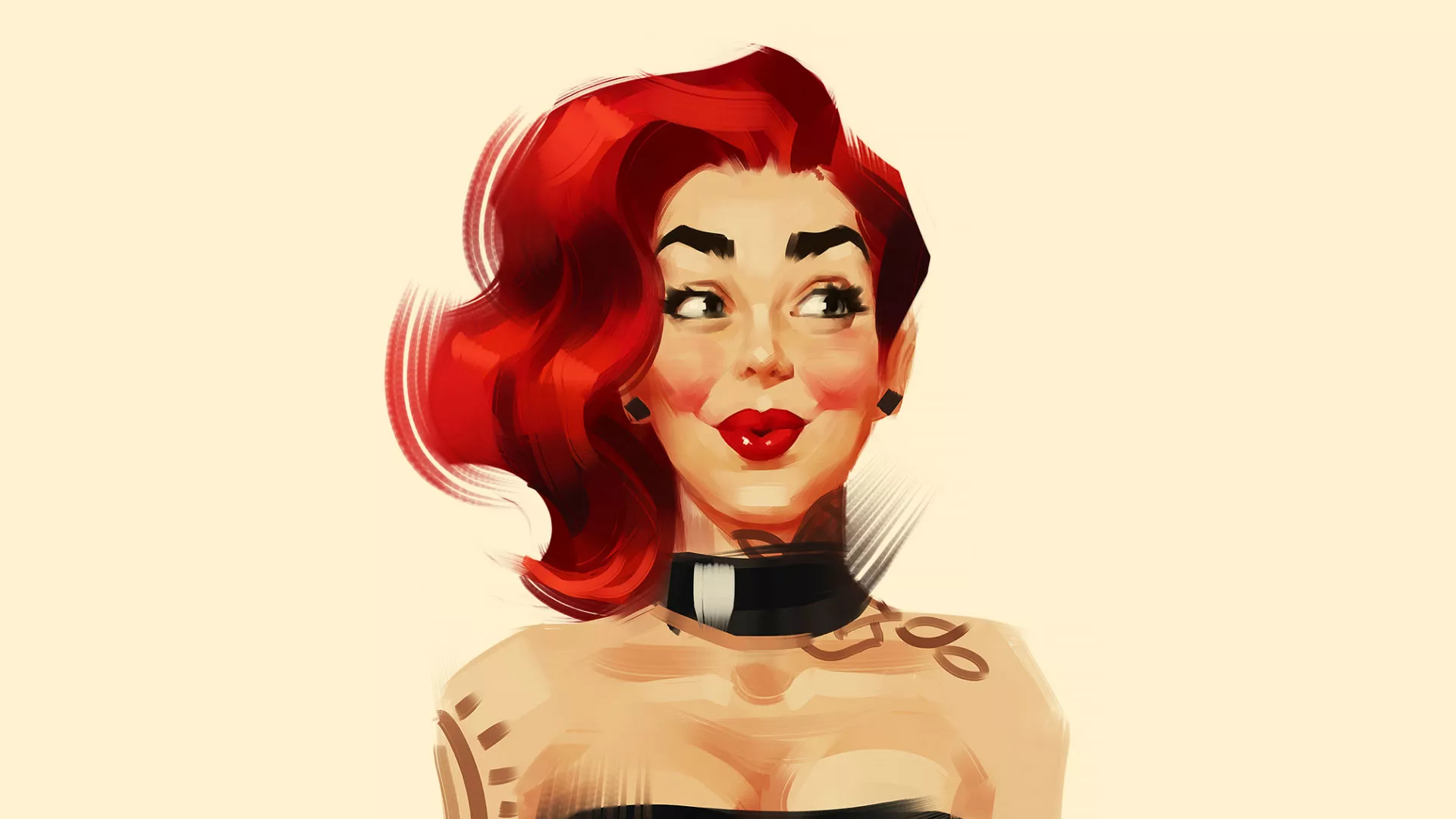 Создание интернет-магазина «Главсексмаг» в Кувандыке