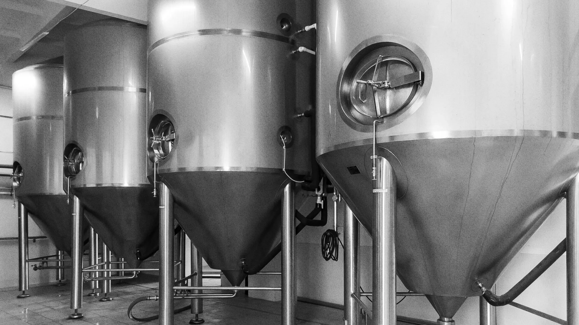 Создание сайта в Кувандыке для компании «СтройПромСталь»