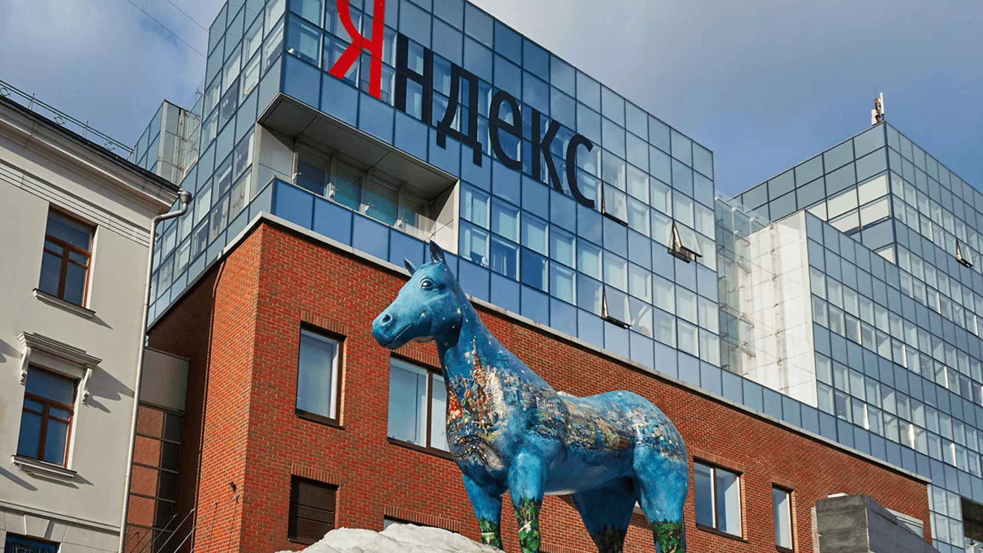 Что не так с Яндекс? Взгляд со стороны веб-студии в Кувандыке Что не так с Яндекс? Взгляд со стороны веб-студии в Кувандыке