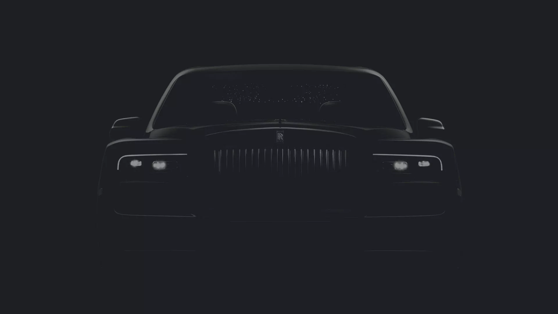 Создание сайта тюнинг-ателье «Imperial Tuning» в Кувандыке