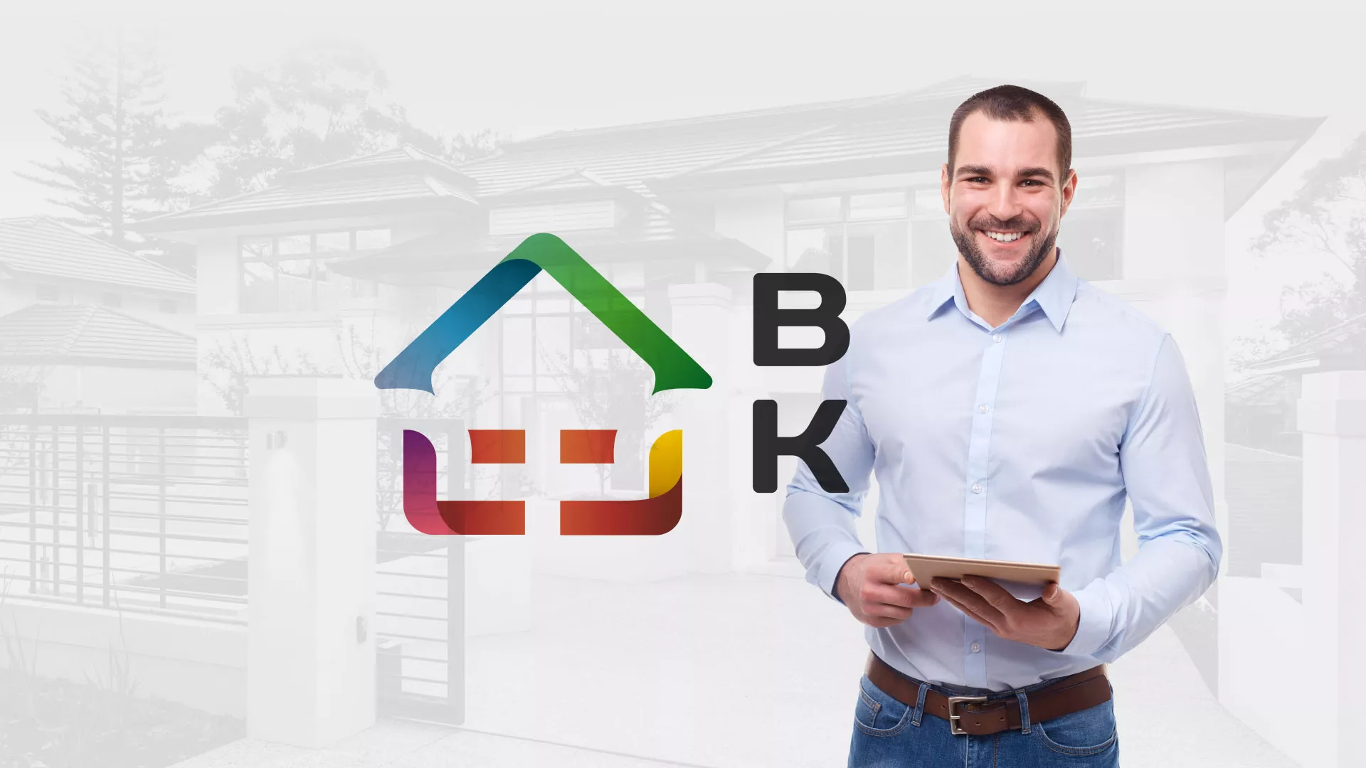 Разработка сайта производственной компании «Корунд» в Кувандыке