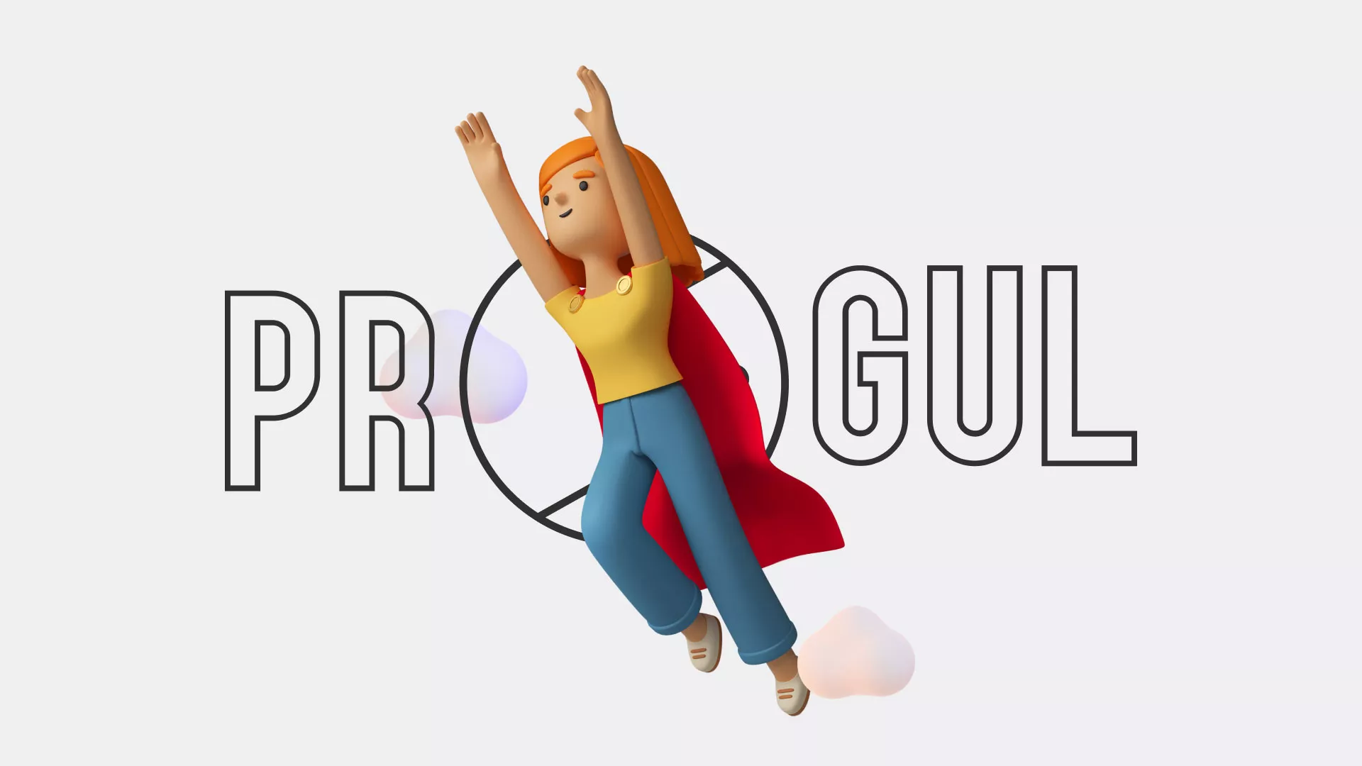 Создание онлайн-сервиса в Кувандыке по рефератам и курсовым работам