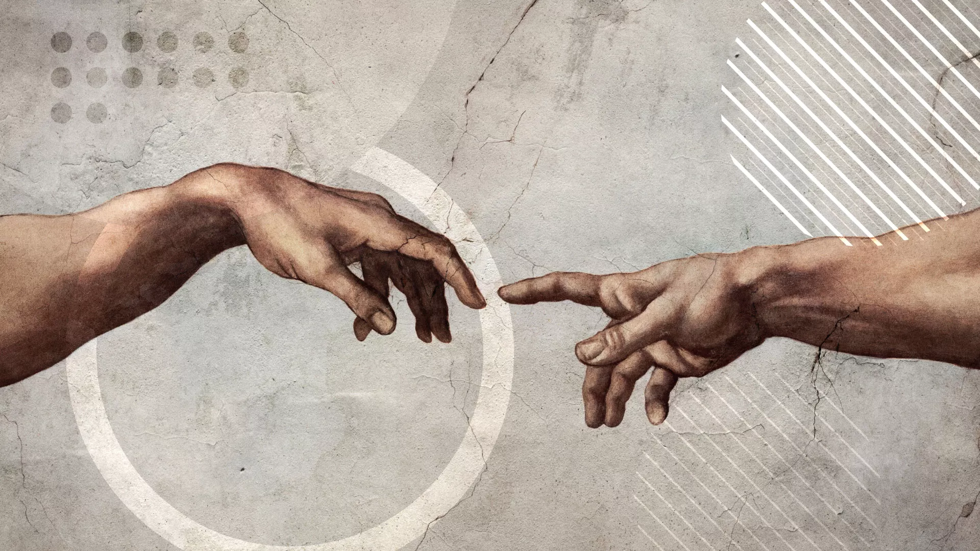 Создание лендинг-пейдж в Кувандыке