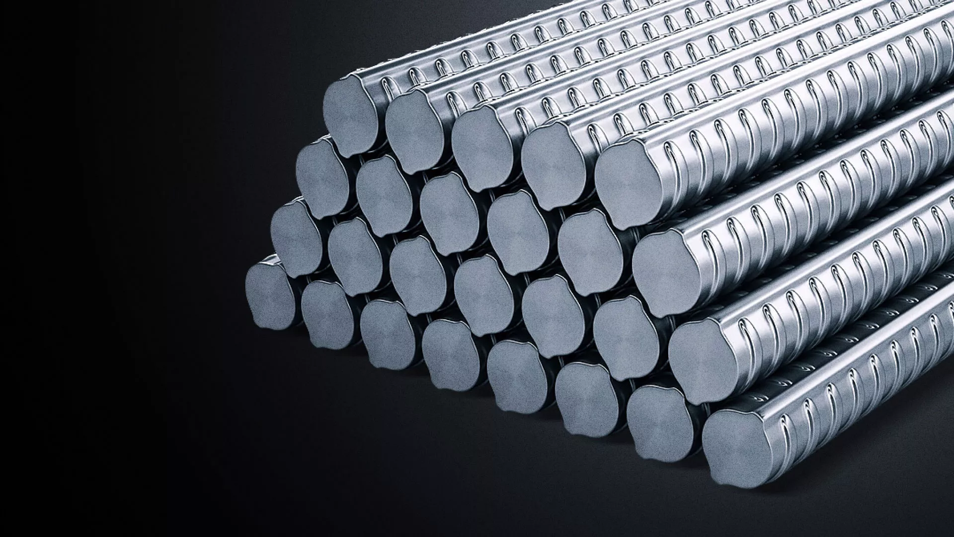 Разработка сайта по продаже металлопроката в Кувандыке