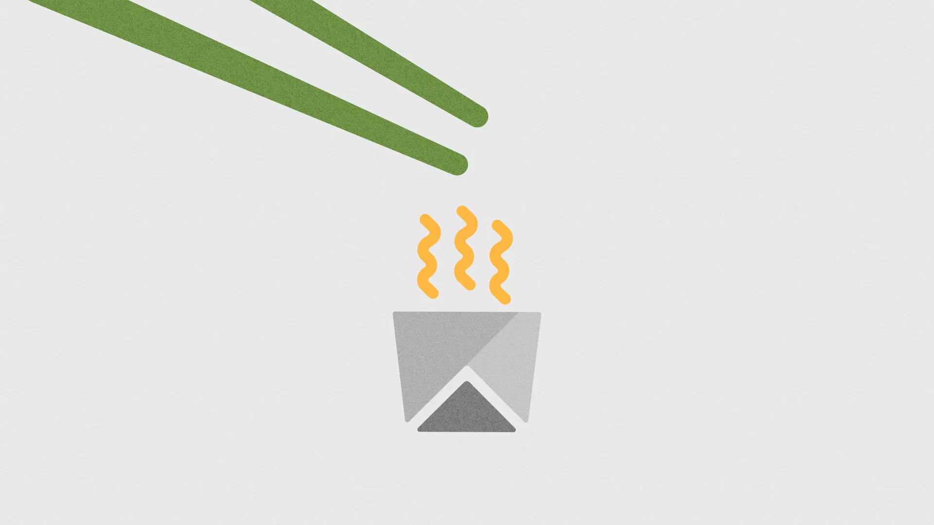 Разработка дизайна визиток суши-бара «Roll Wok Club» в Кувандыке