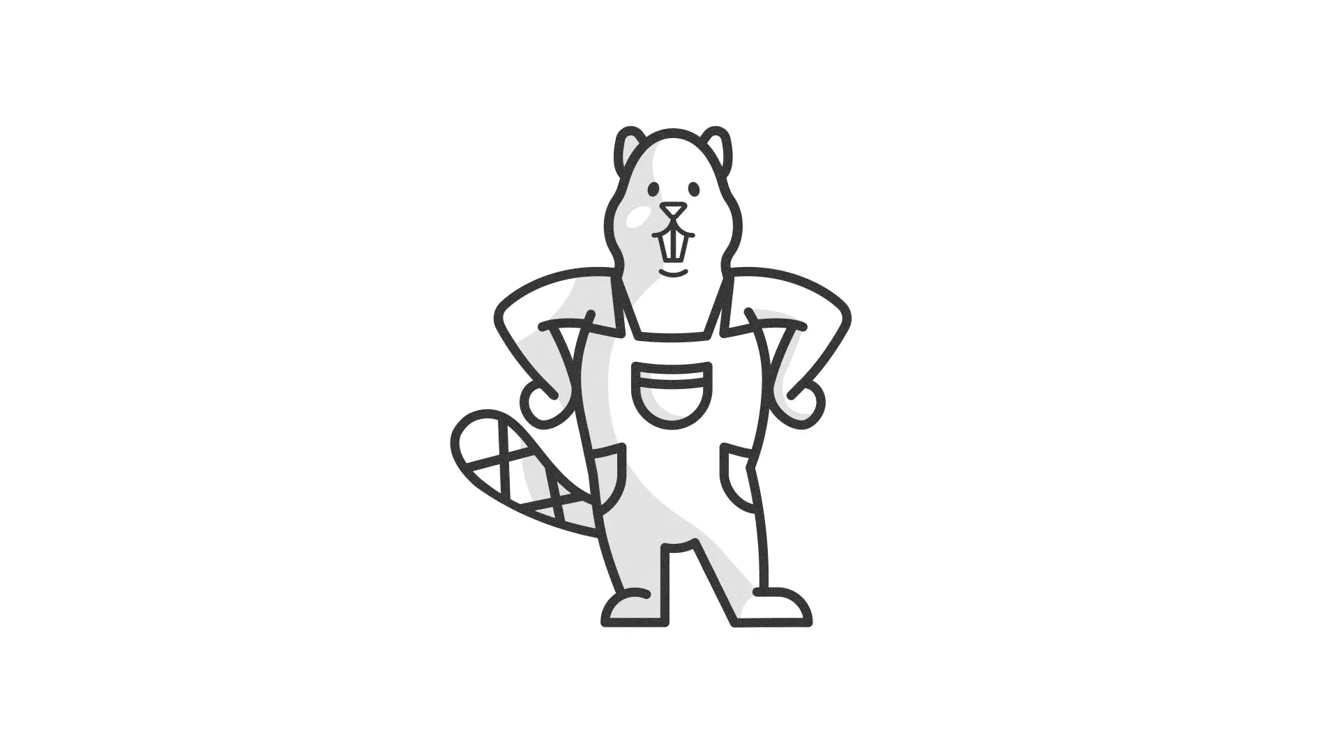 Разработка дизайна визиток магазина «Дисконт Строй» в Кувандыке