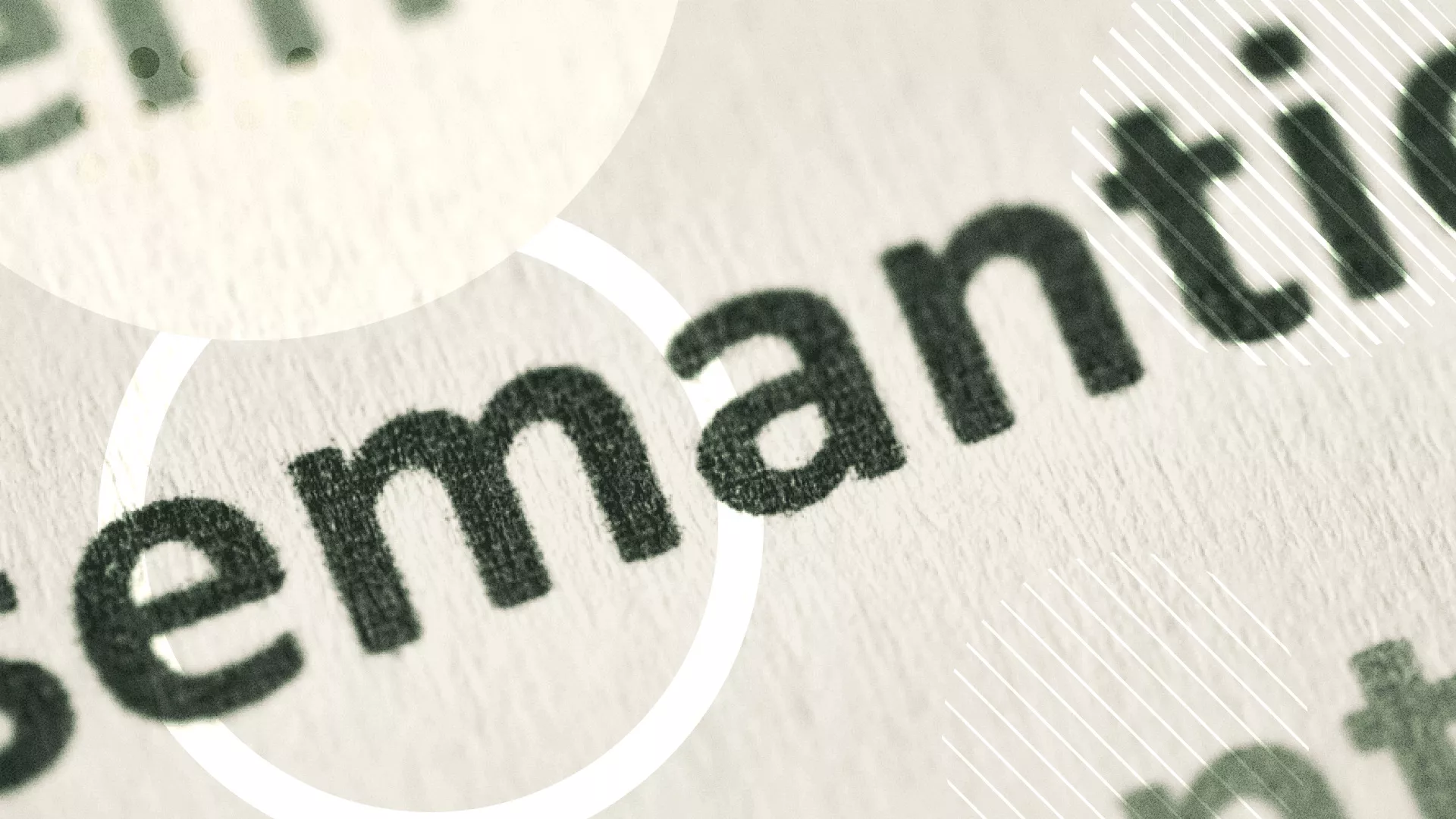 Генератор семантического ядра для сайтов в Кувандыке